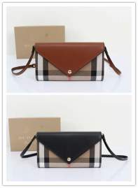 Picture of Burberry Handbags _SKUfw167259795fw